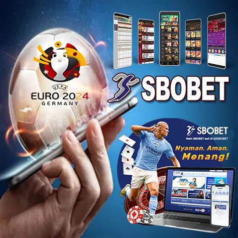 sbobet88|agen betting sbobet88 terpercaya.